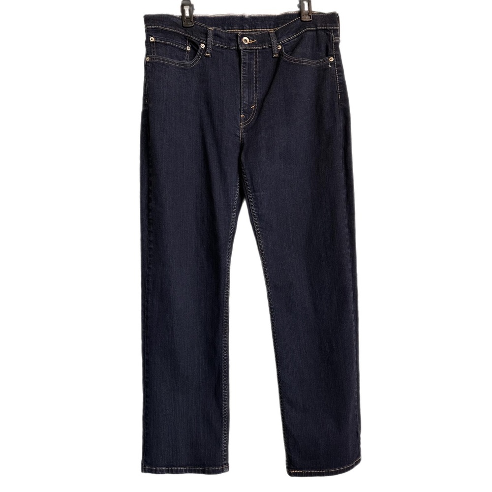 Levi’s Strauss Men’s Jeans